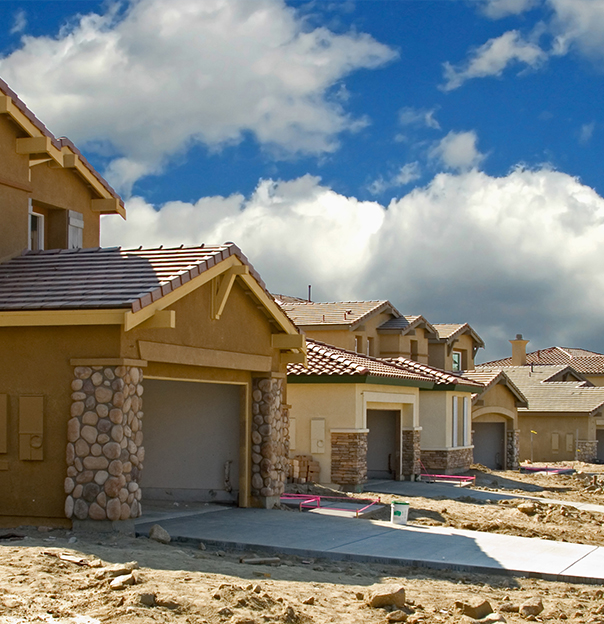 clark county nv justice courts building img 1